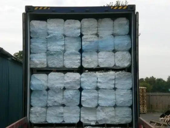 EPS Block Scrap10.jpg