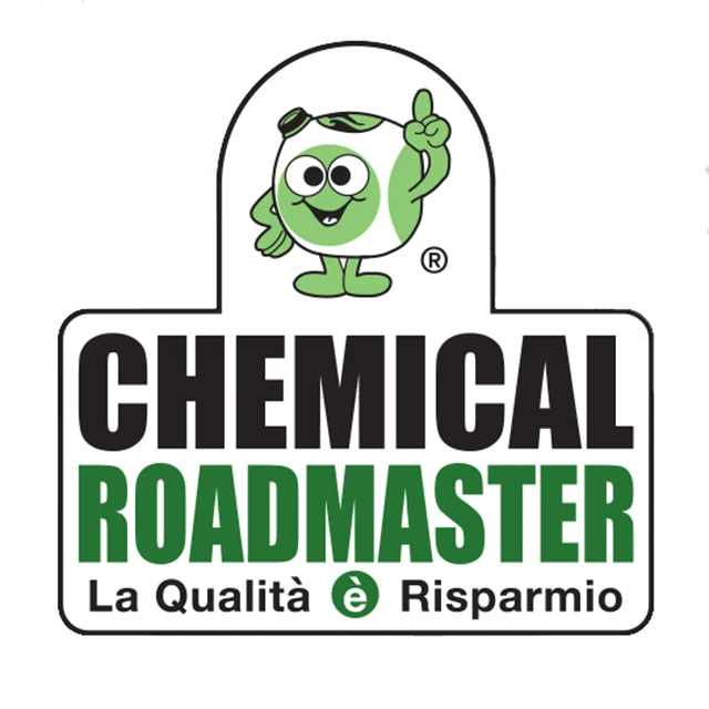 Best Product Finishing water-oil repellent for fabrics of all types based on C6 fluorocarbon resins