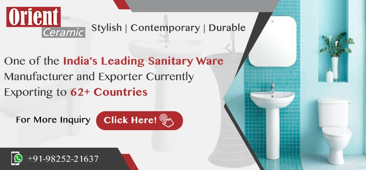 New Arrival Highest Quality Urinals Eco-friendly Ceramic Wall Mounted Sensor Urinals at Affordable Market Price