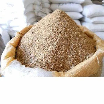 Best Quality Soft and Hard Wheat Bran / Top Quality Wheat Bran for Animal Feed at Low Price
