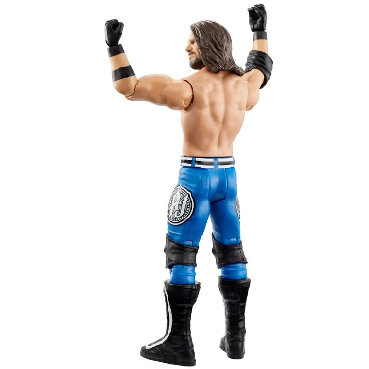 custom wholesale wrestling figures,custom make plastic wresting figures toys
