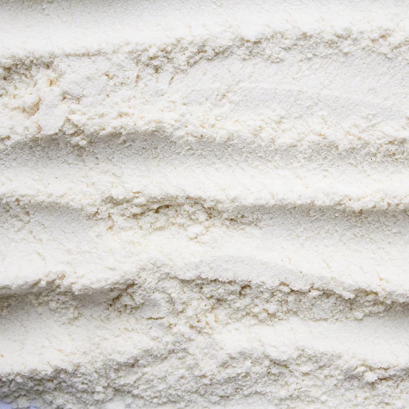 Organic grown 5-25Kg Wheat Flour Wholesale Price All Purpose Flour bulk international suppliers