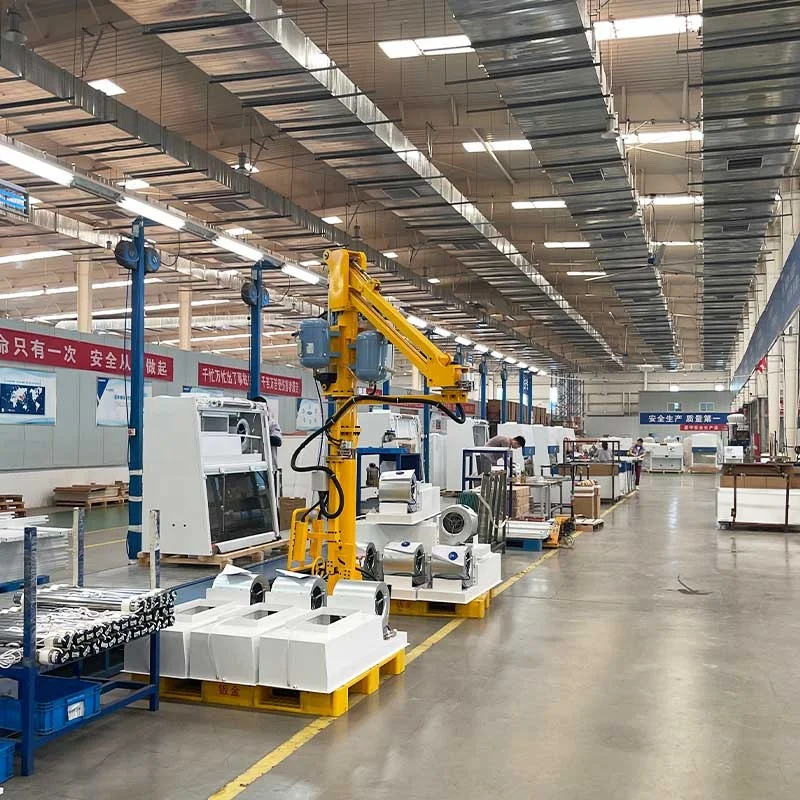 BIOBASE China Electrolyte Analyzer BKE-D 7 test items manual and automatic electrolyte analyzer for lab