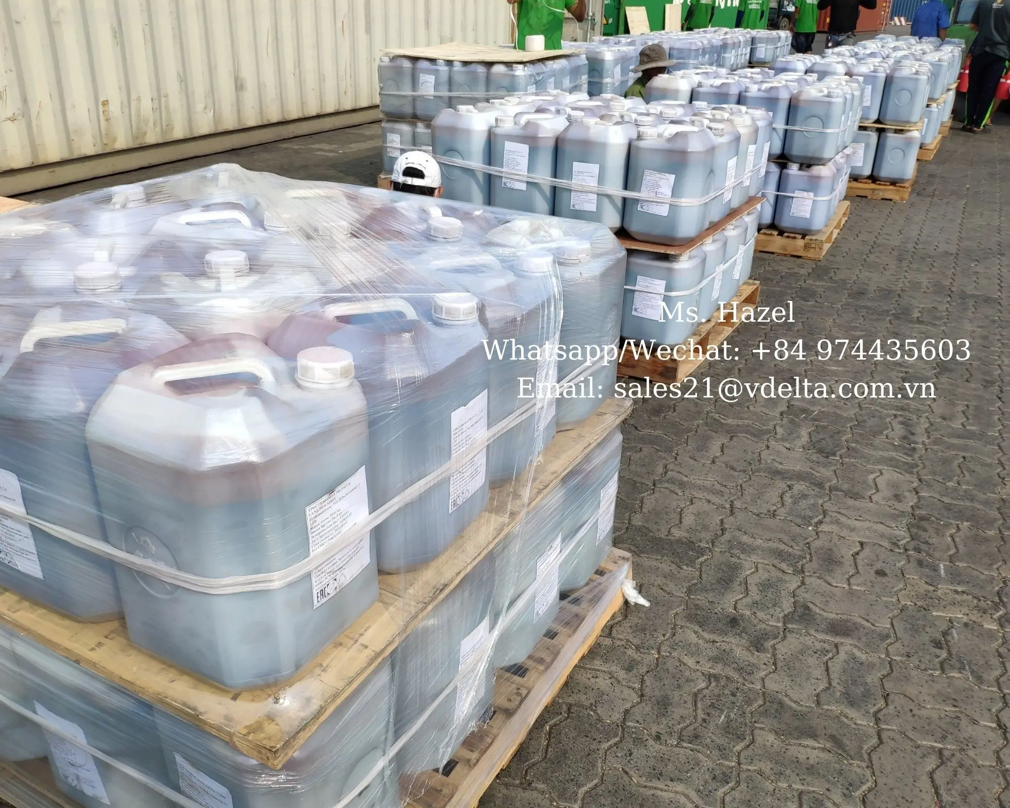 Чистая жидкая Патока сахарного тростника/сырая сироп тростниковая сахарная во Вьетнаме/г-н. Лео + 84 965 467 267