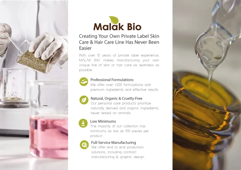 private label malak bio.jpg