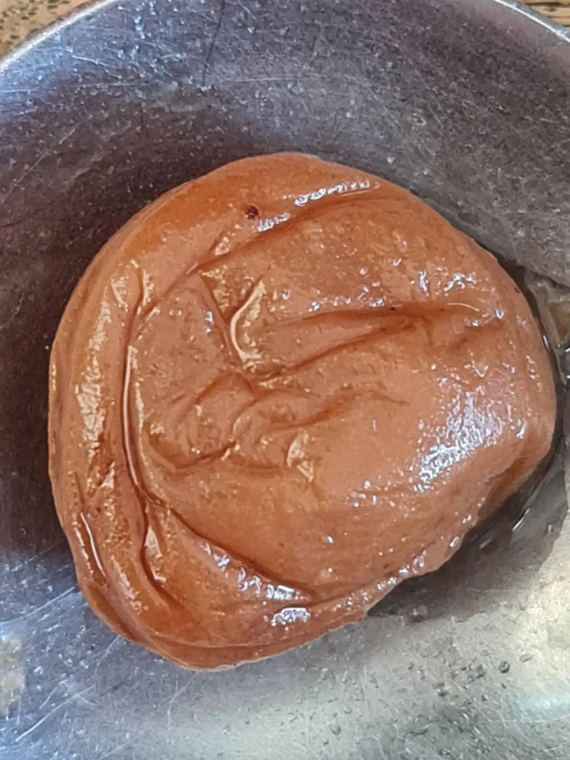 Сливовые сливы высшего качества, плотные, пушистые, не хрупкие свежие фрукты с красивыми цветами из Таиланда