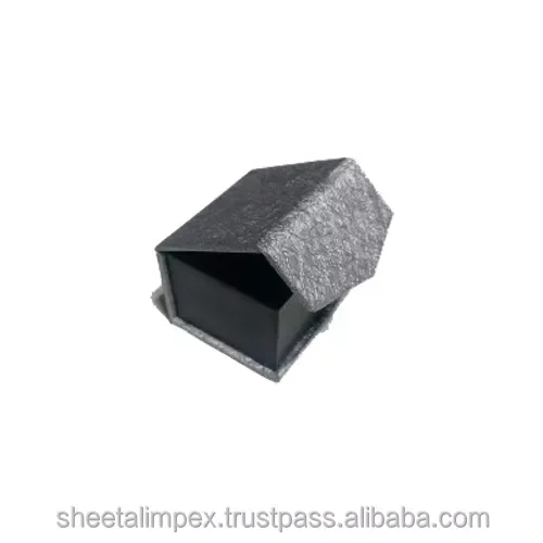 At Discount Price Round Cut Diamonds Gold Nose Pin Yellow Gold Stud Nose Pin With Excellent Real Round Diamond