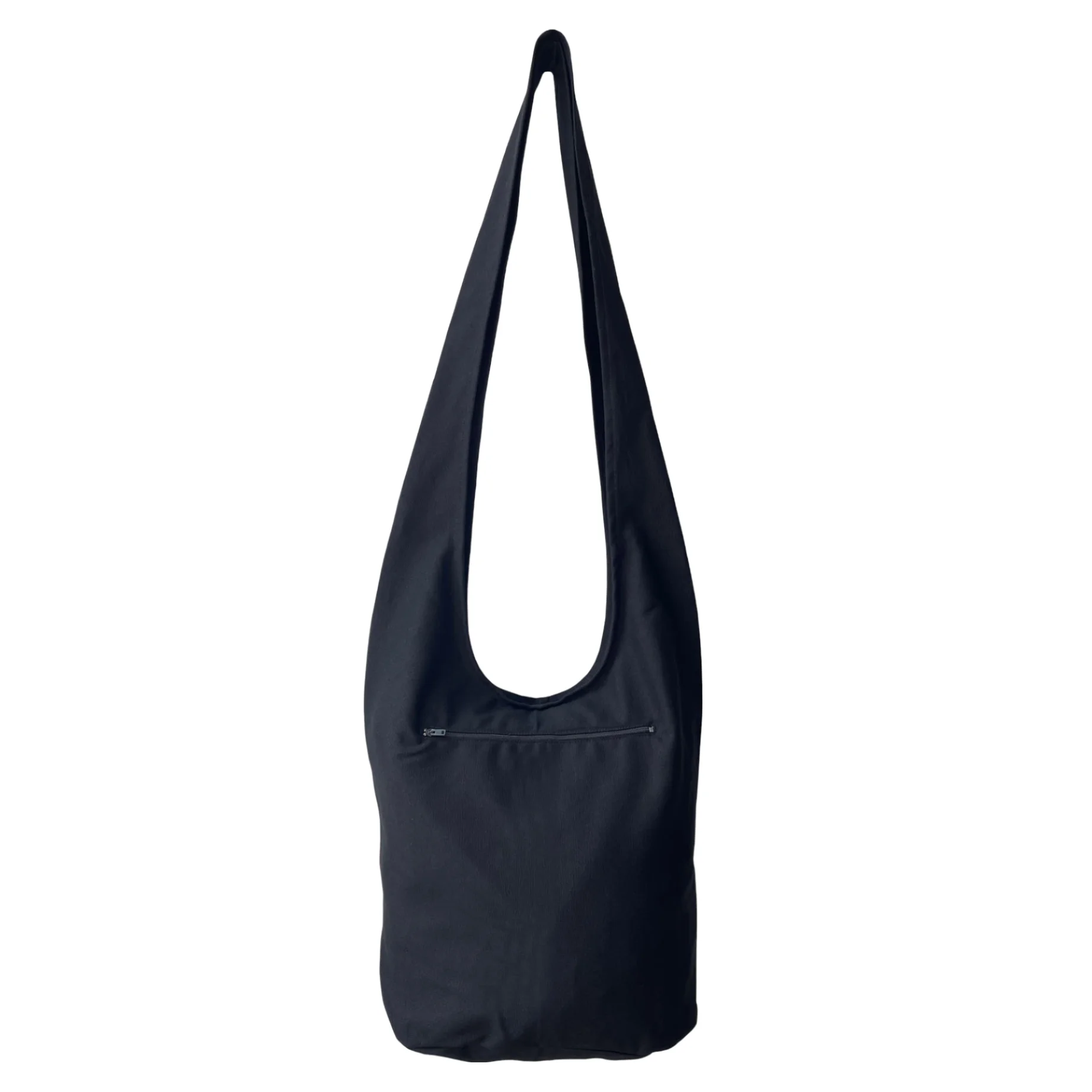 2024 Bohemian Style Embroidered Crossbody Bag Boho Quilted Bags Bohemian Indian-Bohemian-Bags