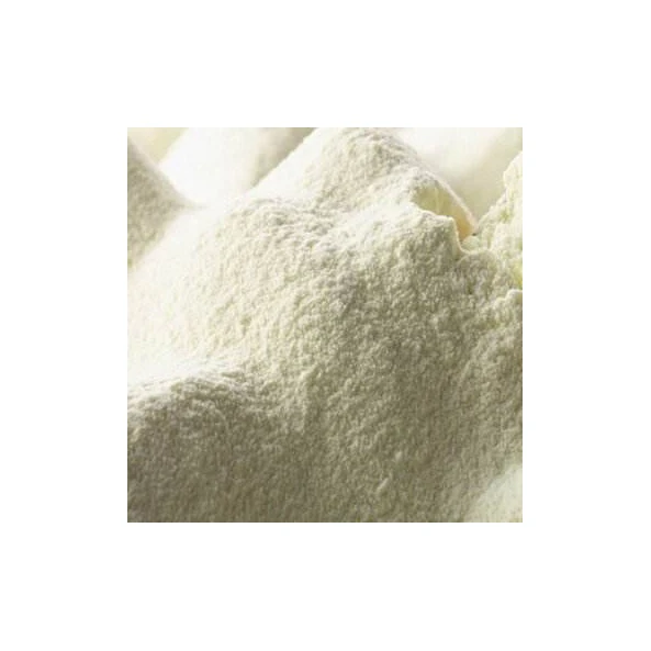 Instant Whole Milk/Whole Milk Powder/Skimmed Powder and Cream Analogues Plain
