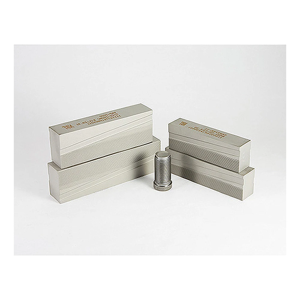 Best Price and Good Product Metal Products NBT TAPTITE2000 M10X1.5P Excellent Mechanical Assembly Ergonomics