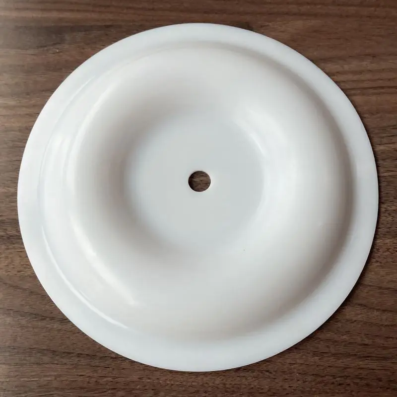 Производитель, низкая цена, высококачественные насосы Aodd, комплект запасных частей для замены, диафрагма PTFE для насоса Yamada