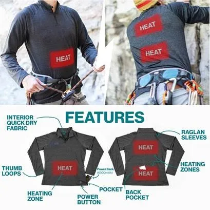 5V USB Shirt gray.jpg