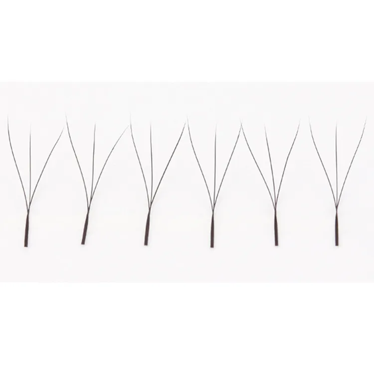  Eyelash Extension (6).jpg