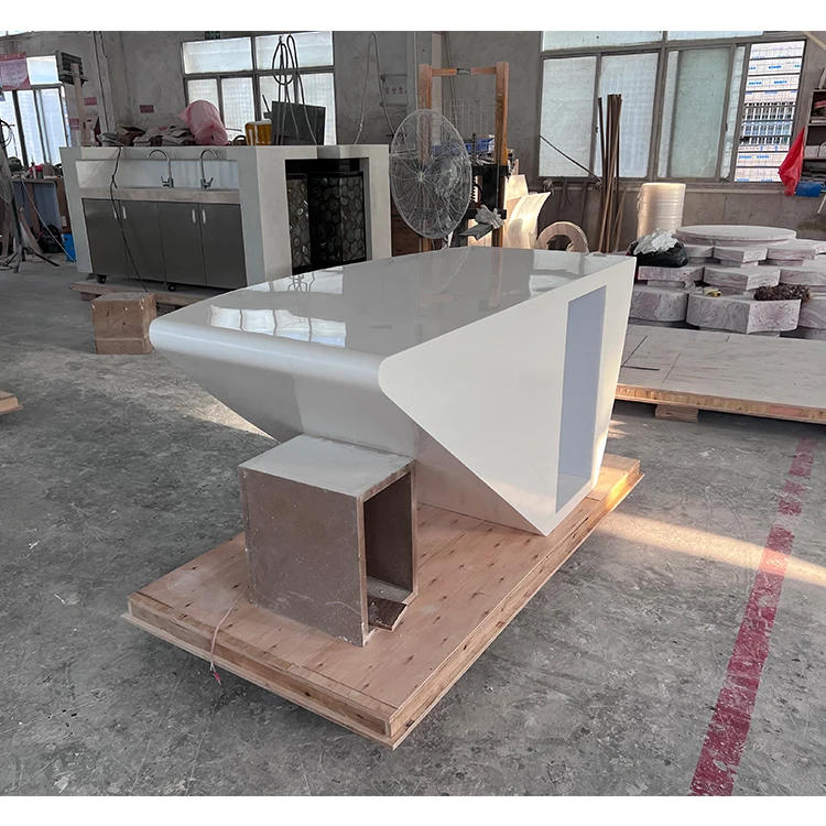 Artificial Stone  Top.jpg