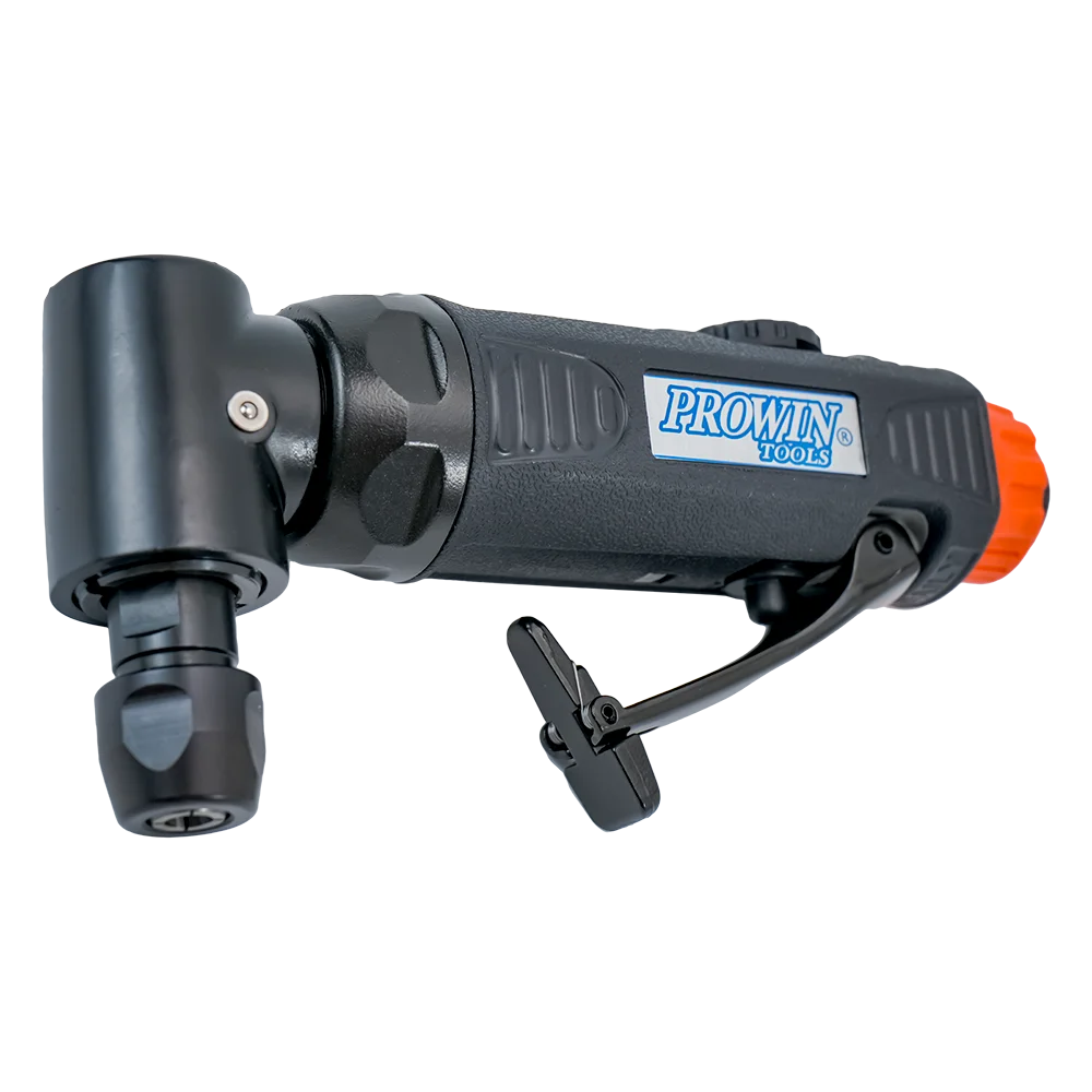 Taiwan made 1/4 inch air grinder 20000RPM die grinder machine for polishing