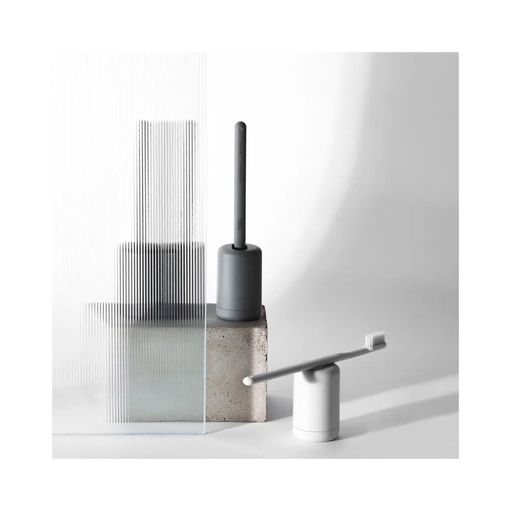 [Eastcorporation] The Best Selling In Korea Usetool Toothbrush Dual Compound Sterilizer to Drying UV-C LED