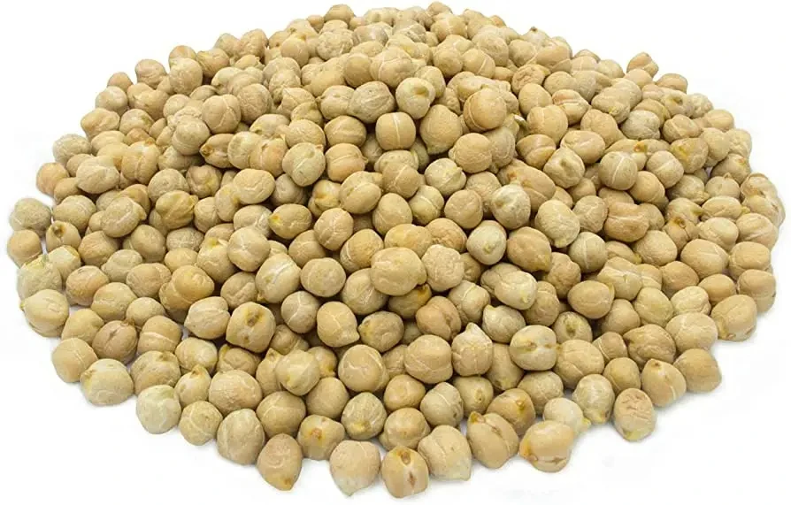 Pistachio Nuts / Raw Pistachio / Pistachio Kernel For Sale Top Quality