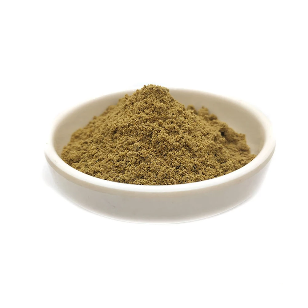 Corn Germ Cake Fish Meal Plant Protein Corn Maize Germ Meal For Cow Buy Premium Quality Fish Meal Feed Food Grade For Pet F