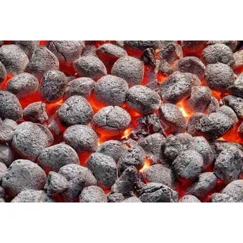 bulk Bbq Charcoal.jpeg