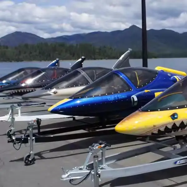 2023 завод по производству морских судов X погружной