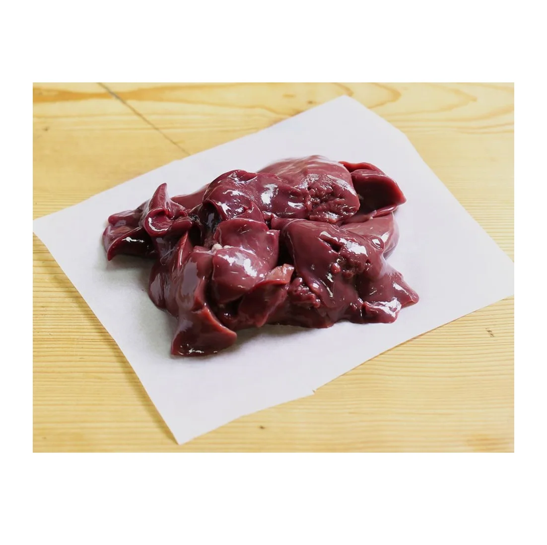 TOP QUALITY HALAL FROZEN CHICKEN LIVERS | FRESH CHICKEN LIVERS