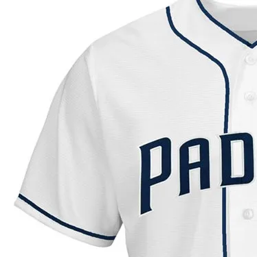 Sublimation Or Embroidery Baseball Jersey And Pants Fast Turnaround And Customized  Baseball Uniform 2023