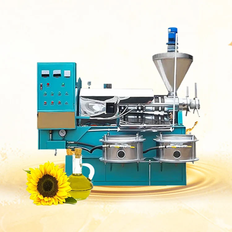 Onion Olives Hydraulic Machine Olive Production Line Turkey Machinery Press For Cold Pressing Of Oil