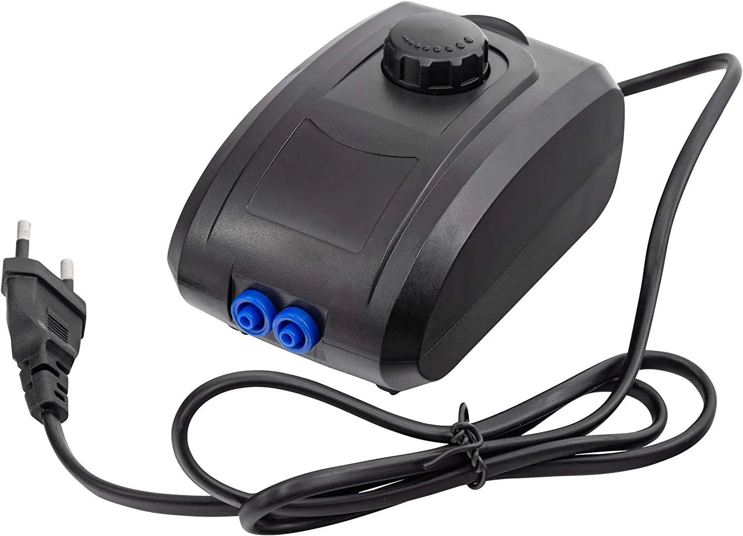 SEA HARVESTER COLD SMOKE GENERATOR