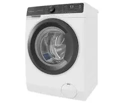 Portable Washing Machine for sale