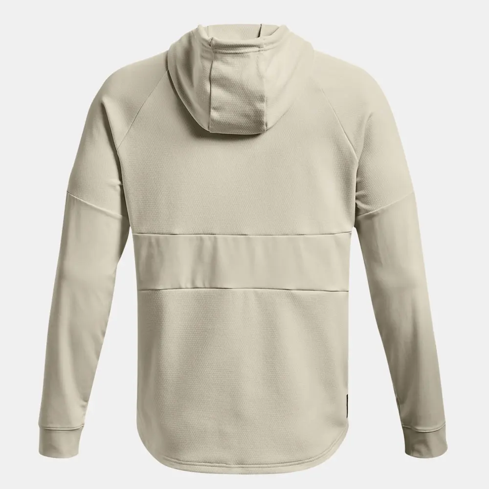 Unisex Sponge Fleece Pullover Hooded sweatshirts Custom embroidery breathable Cotton-Blend Fleece Hoodie