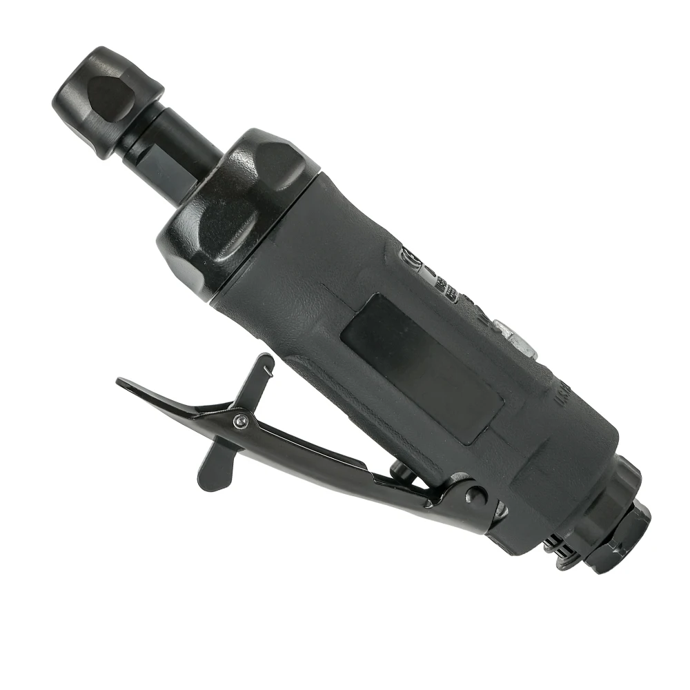New design 6 mm die grinder machine for article machining