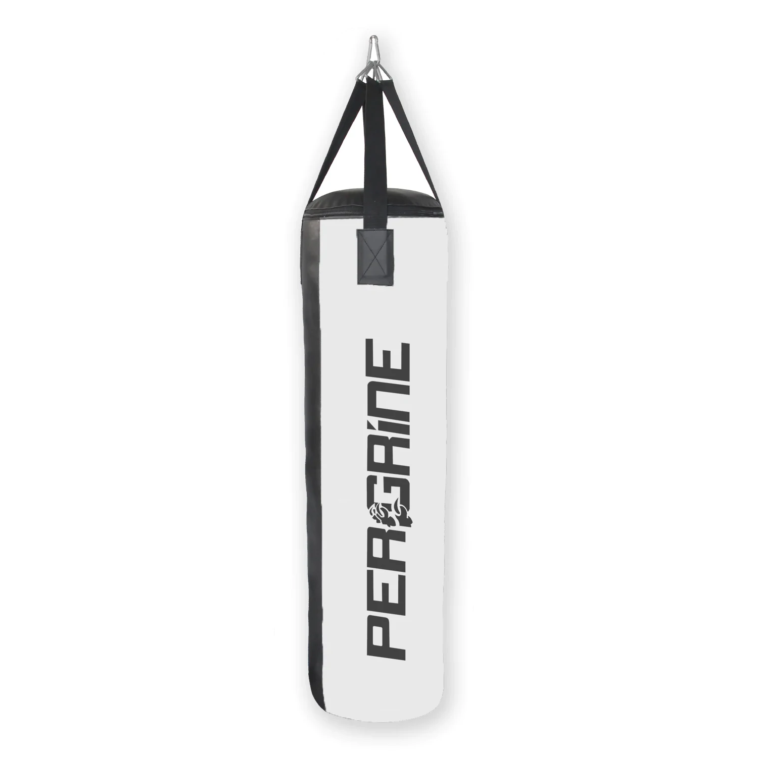 Heavy Punching Bag for Bodybuilding Training Professional Free Standing Fast Reaction Spinning Bar Boxing Inflatable