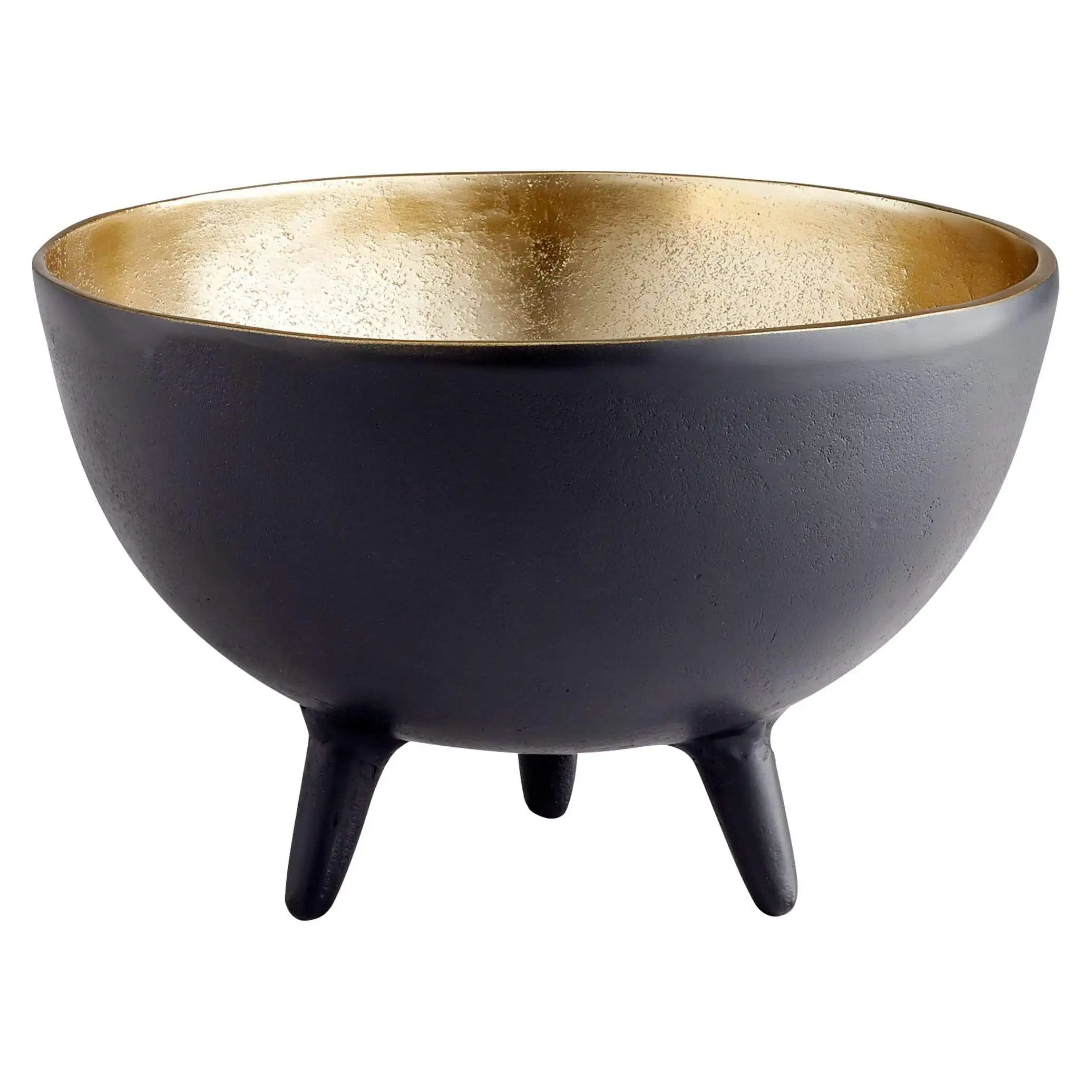 Luxury Stainless Steel Decorative Bowl Customized Design Salad Or Fruits Serving Bowl Handmade Nut Bowl OEM Factory sale