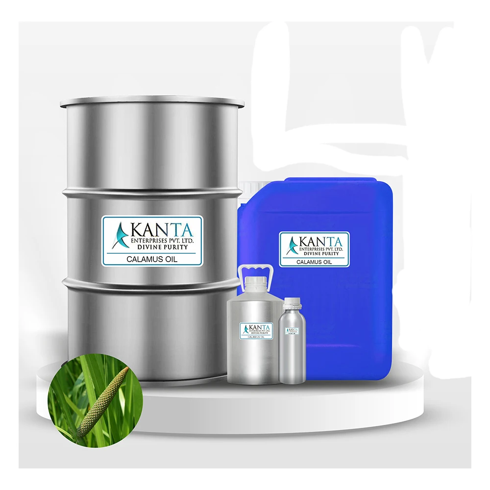 Купить 100% чистое органическое масло ааола для многоцелевого производства масла высшего качества в Индии по низким ценам от экспортеров