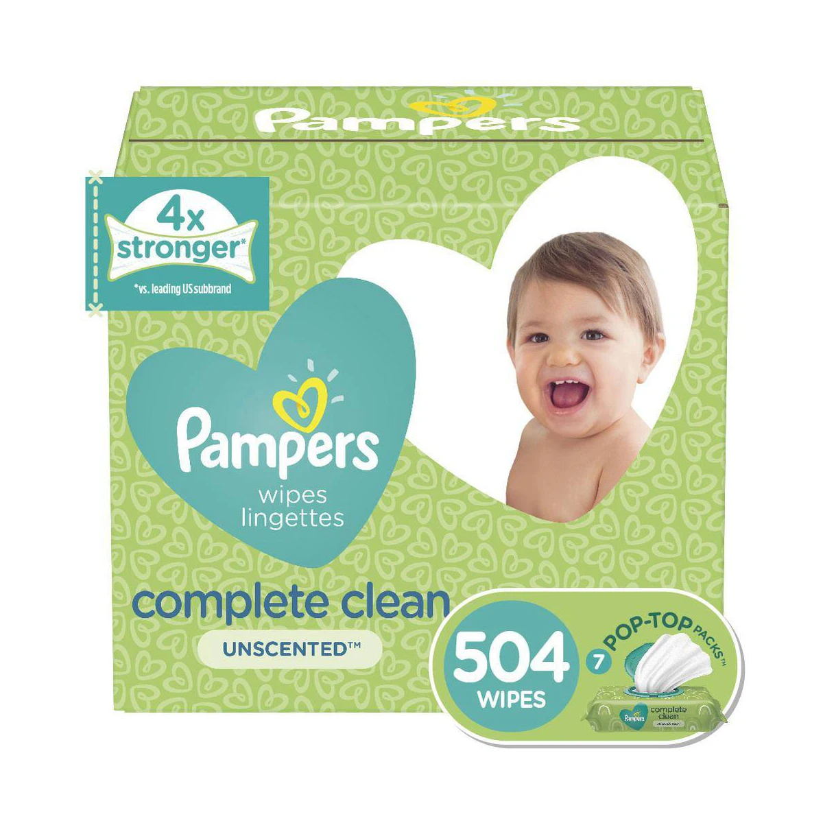 High quality pampering baby diaper produced by baby diaper change machine with baby diaper machine price