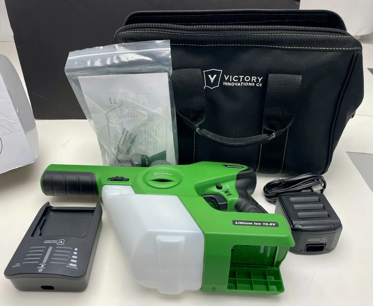 Best Price For Spray gun Anest Iwatas Professional supper nova LS-400 WS400