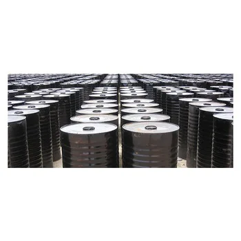 bitumen 60/70 manufacturer and exporter