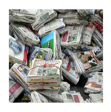 Best Quality Old News Paper and Over Issue Newspaper For Sale