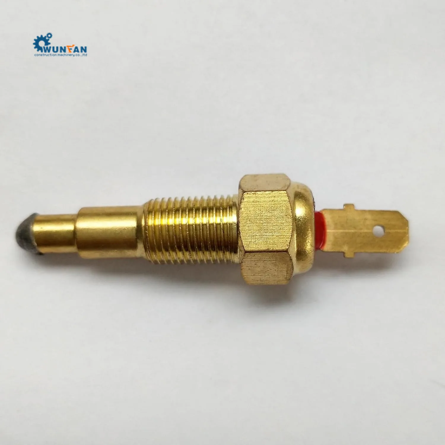 Coolant Temperature Level Sensor  16222-83040 is suitable for D722 D902 D1005 V1502 V2403 V3800 V3600 Engine