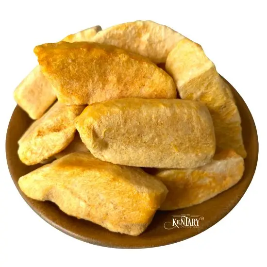 Замороженное сушеное манго лидер продаж высокое качество сделано в Вьетнаме сухой порошок кубические палочки пюре фрукты fzyezy ломтики для всех возрастов