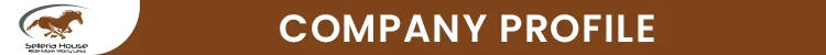 title.jpg
