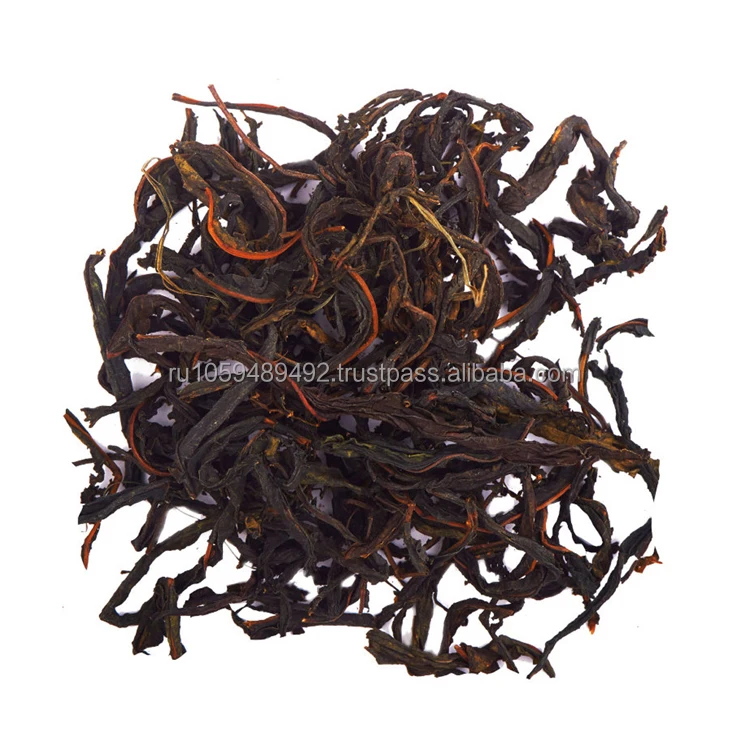 Ivan Chai loose leaf environmentally-friendly products bulk order from manufacturer wholesaling