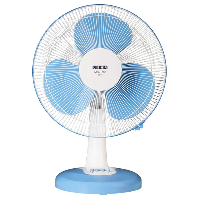 Bajaj Midea BT07 400 mm Table Fan