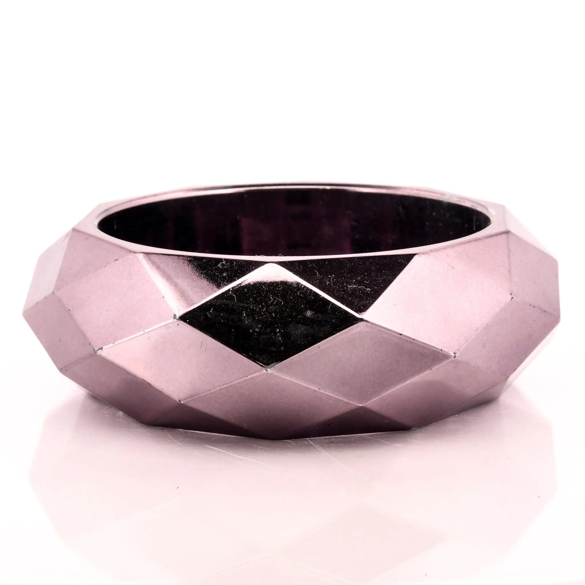 Vintage Brass made glass bangles in custom colors Available  suitable for jewelry stores