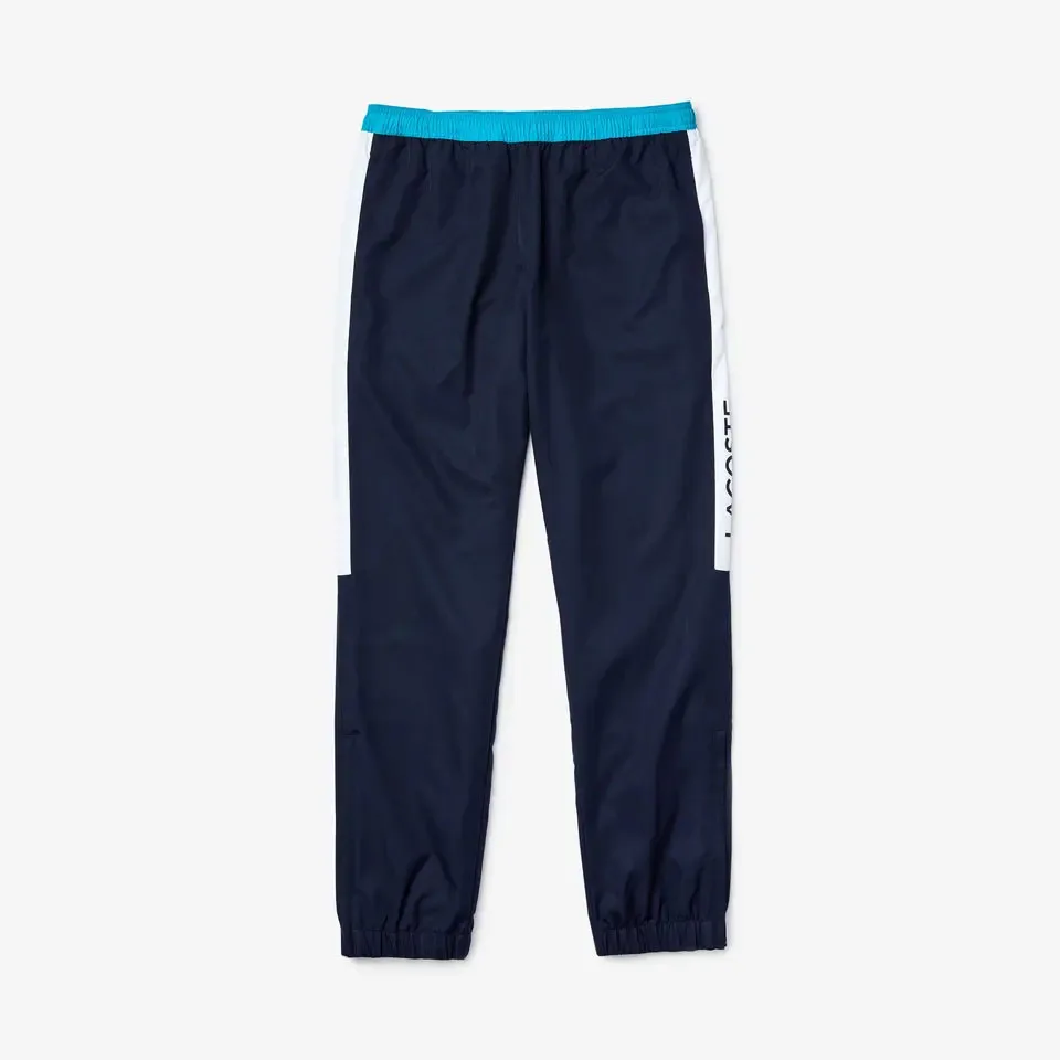 Custom Men Tracksuit Casual Warm Running Home Clothing Sportswear Training Wear Jogging Suit