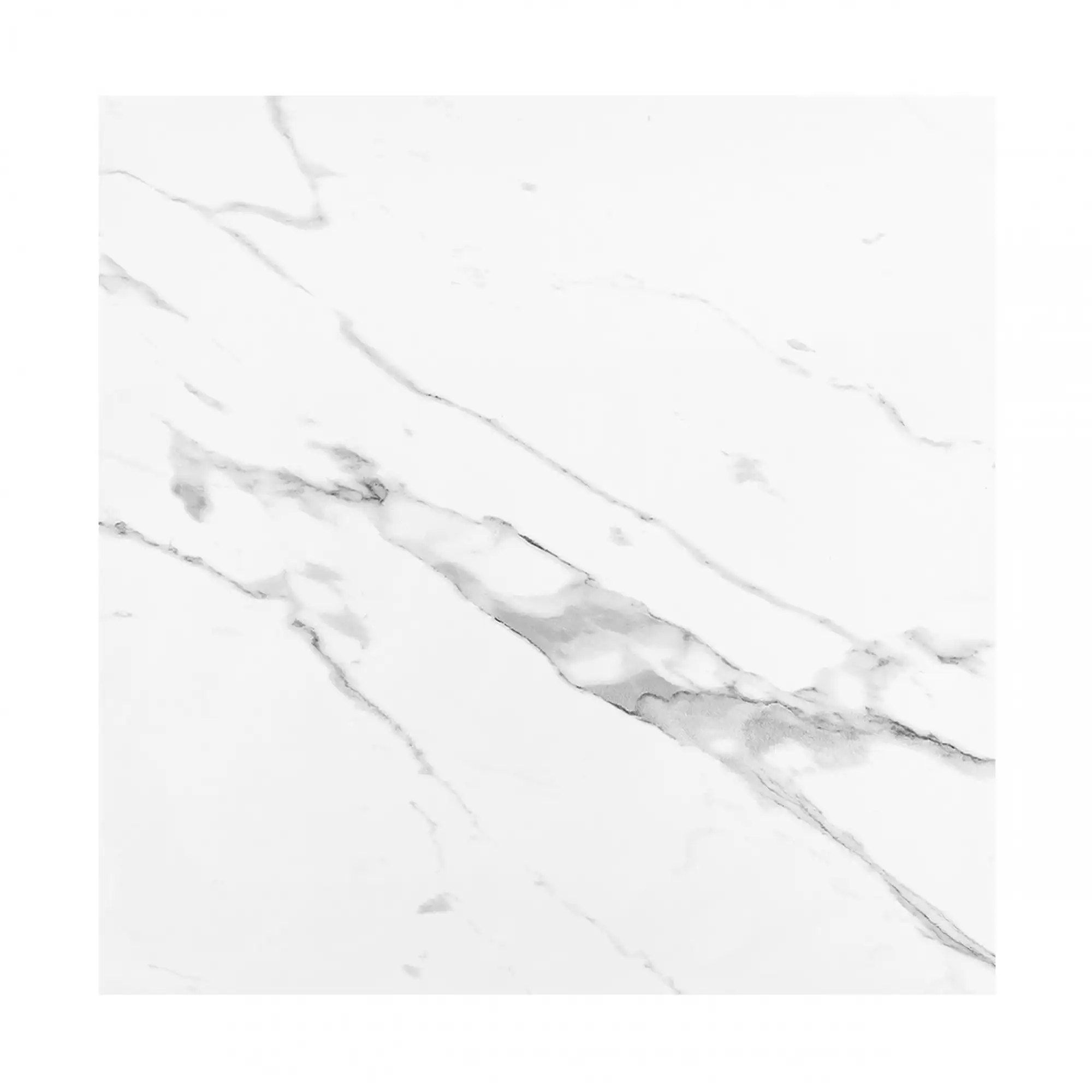 Indian White Marble Slabs White Marble Stone Slabs Tiles for Kitchen Countertops Floor