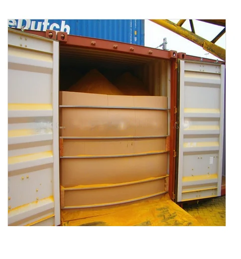 60% PROTEIN CORN GLUTEN MEAL