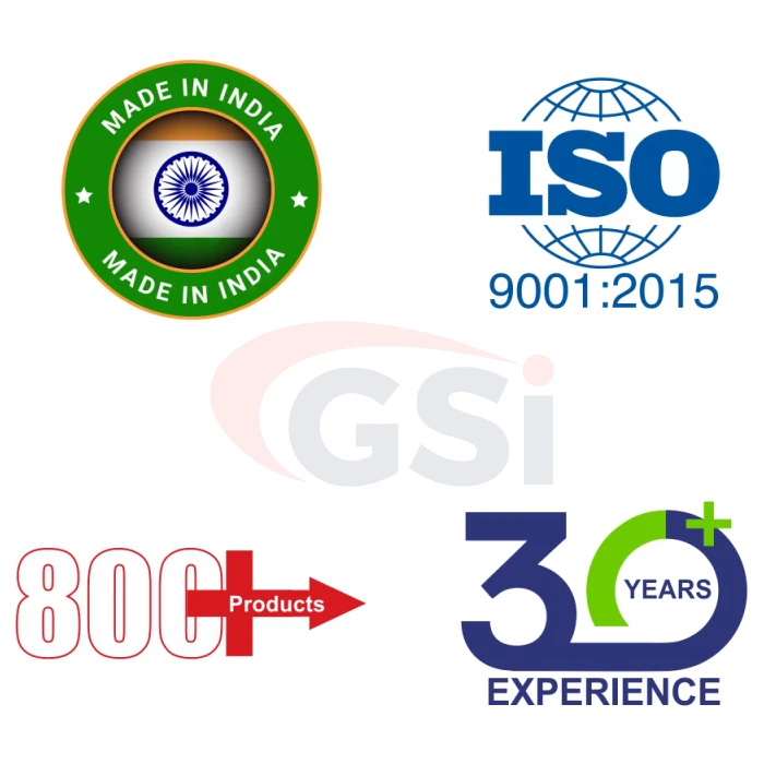 Freestanding Fixed Steel Construction Padel Court Post Polyurethane Painted Metal Winder Outdoor Ground Use Lawn Tennis Clubs