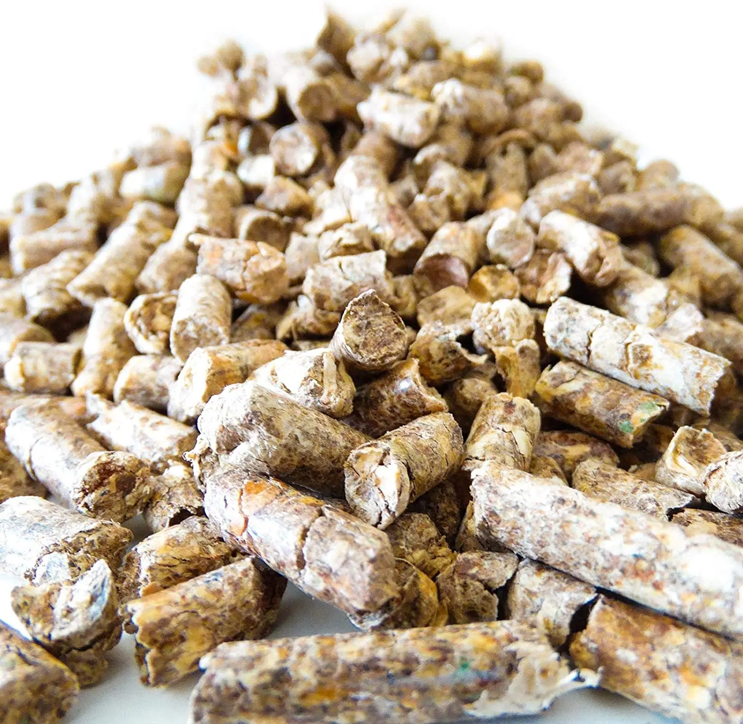 ENPLUSA1 деревянные гранулы A1 6 мм 8 мм | Большой мешок или 15 кг в упаковке | Топливные Древесные Гранулы из дуба и сосны 15 кг в продаже