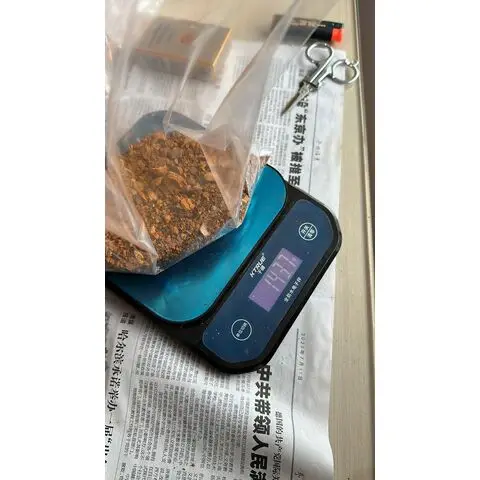 Сушеные желчные камни коровьего быка высшего качества | Желчные крупного рогатого скота Коровьи и Безоар